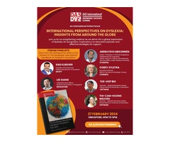 Best mains coaching centres in kurnool || long term || short term