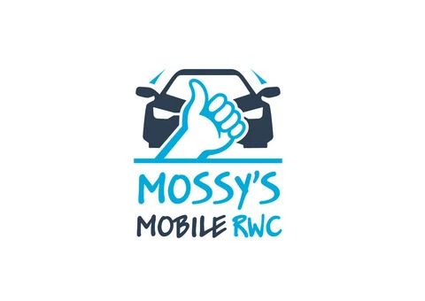 Mossys Mobile RWC