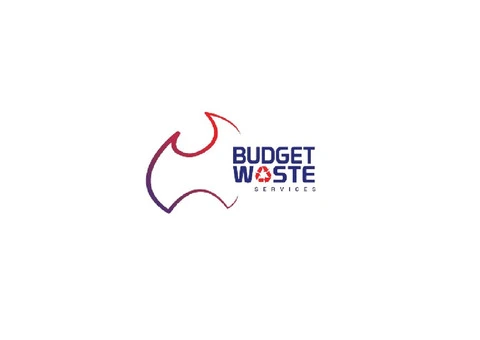 Budget Waste Services - Waste management service