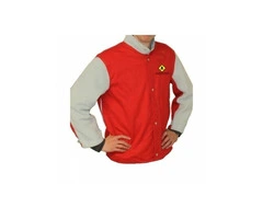 Stay Protected and Comfortable with Abrasive Blast Suit