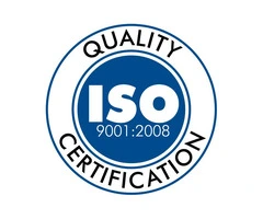 ISO 27001 Melbourne
