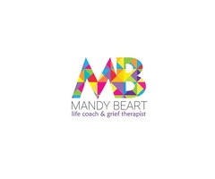 Bereavement Counselling & Grief Counsellor Newcastle - Mandy Beart