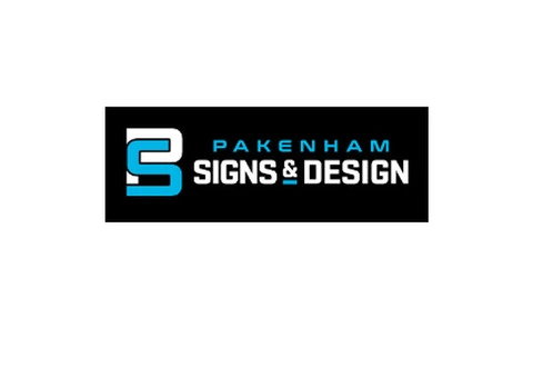 Boost your business with professional Car Signage -0401230073
