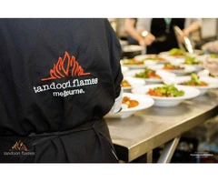 Elevate Your Event With Exquisite Indian Catering in Melbourne