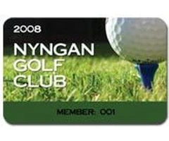 Crafting Elite Membership Cards Printing Services for Your Club