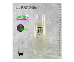 Plastic Beer Cups to Brand your Drink - Personalisedglasses