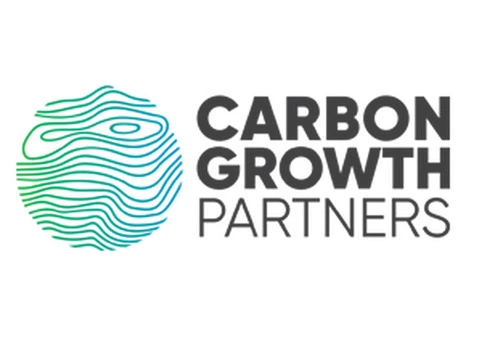 Premier Carbon Investment Fund