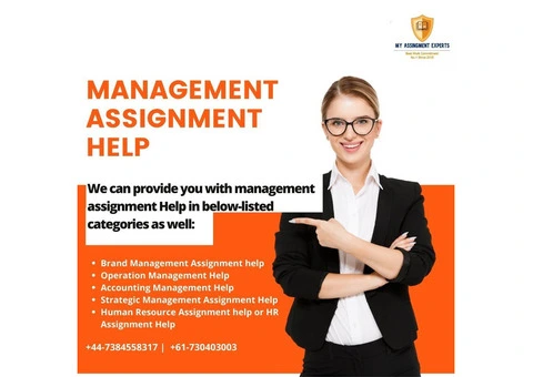 Why do colleges and universities give importance to homework?