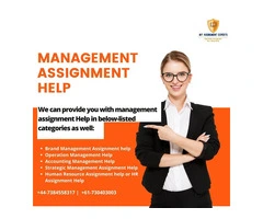 Why do colleges and universities give importance to homework?