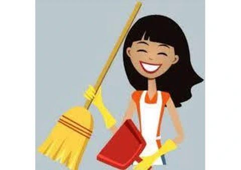 Office Cleaning Goldcoast