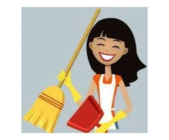 Office Cleaning Goldcoast