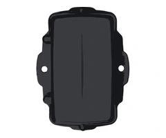 ATRAK: GPS Tracking Devide