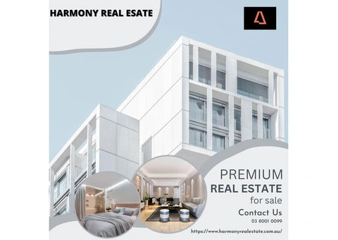 Experienced Real Estate Agency Taylors Hill