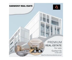 Experienced Real Estate Agency Taylors Hill