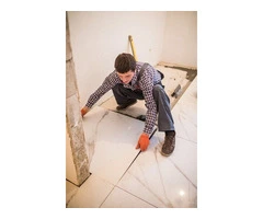 Best Flooring Supplier in australian Experts