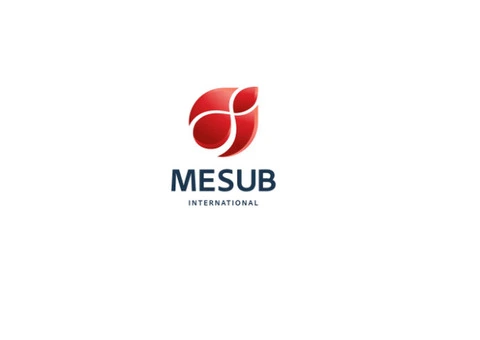 mesub travel