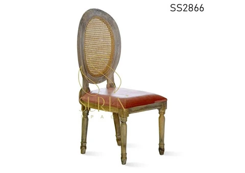 Tyre Chair at Suren Space- Dealers, Manufacturers & Suppliers