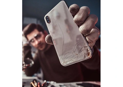 Fast and Reliable iPhone Repairs in Seven Hills