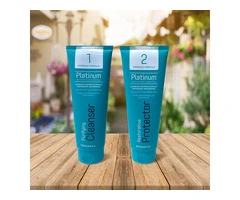 Experience the New Hair Regrowth and Scalp Treatment for Men from IHLS Australia