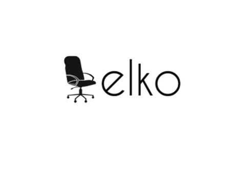 The Best Chair Repairs and Upholstery Services in Brisbane