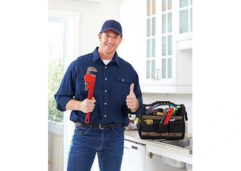 Captivate Plumbing - Your Trusted  Emergency Plumber Hamilton
