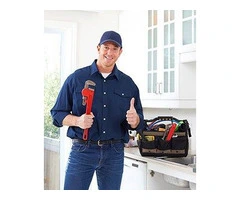 Captivate Plumbing - Your Trusted  Emergency Plumber Hamilton