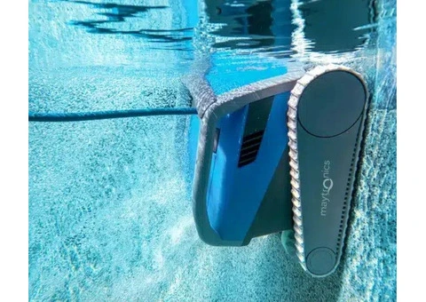 ????♂️ Clarity Pools – in Sydney best pool service provider! ????♀️