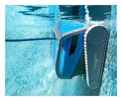 ????♂️ Clarity Pools – in Sydney best pool service provider! ????♀️