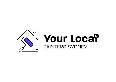 Professional Painters in Sydney: Expert Painting Services