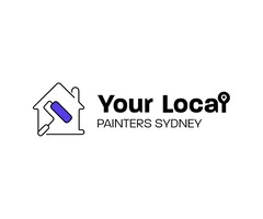 Professional Painters in Sydney: Expert Painting Services