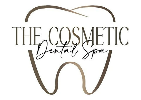 The Cosmetic Dental Spa - Your Local Hurstville Dentist