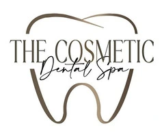 The Cosmetic Dental Spa - Your Local Hurstville Dentist