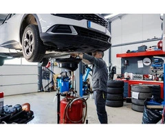 Premier Car Removal Services in Melbourne