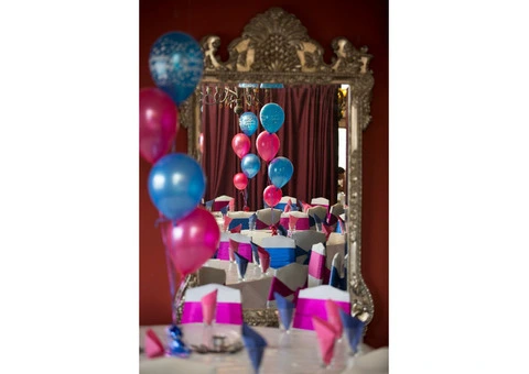 Birthday Party Catering in Melbourne With Delicious Food for Your Celebration