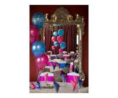 Birthday Party Catering in Melbourne With Delicious Food for Your Celebration