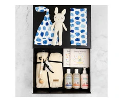 Girl Gift Set Hampers in Melbourne & Sydney Australia