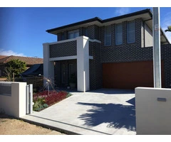 Local Cleaning Professionals Sydney-Construction cleaning Sydney