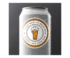 Stick Anywhere, Rain or Shine!