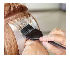 Best hair extension salon Sydney