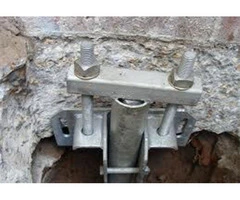 Concrete Repair Sydney