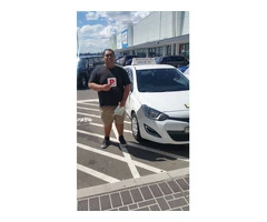 Master the Roads with Learn N Excel Driving School in Camden, NSW!