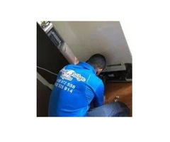 Quick & Genuine Fridge Repairs in Sydney by 5 Star Rated Technicians