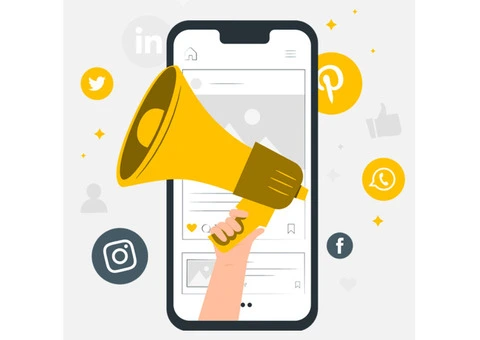 Grow your Business with Top Online Marketing in Australia