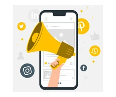 Grow your Business with Top Online Marketing in Australia