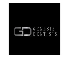 Genesis Dentists