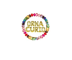 Orna Curio