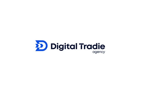 Web Design for Traders - Digital Tradie Agency