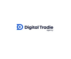 Web Design for Traders - Digital Tradie Agency