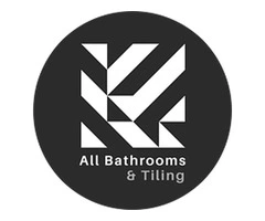 Bathroom Renovation in Melbourne with Guaranteed Workmanship