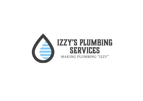Local Plumber Sydney: Trust Sydney's #1 Local Plumber for All Your Plumbing Needs
